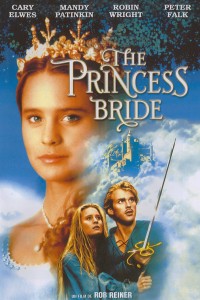 the-princess-bride_poster